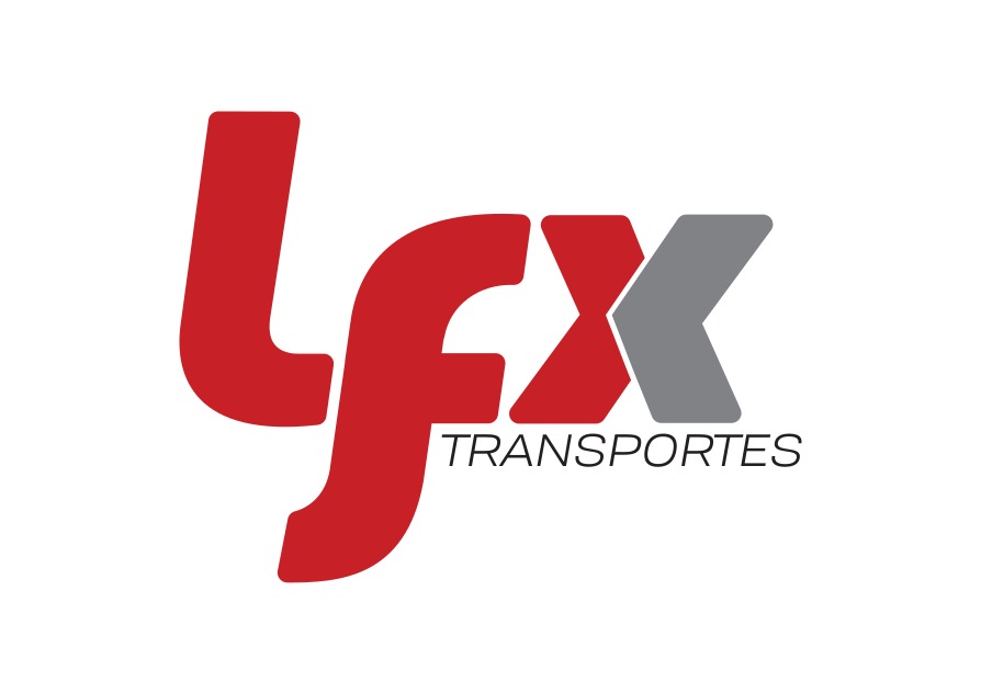 LFX SERVICOS DE TRANSPORTE LTDA